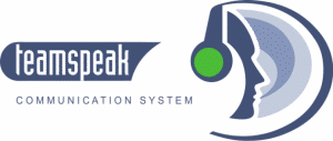 TeamSpeak 3