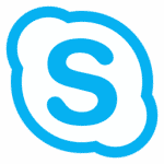 Skype for Business