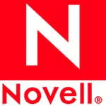 Novell Logo