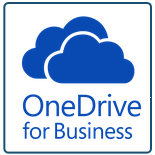 OneDrive for Business